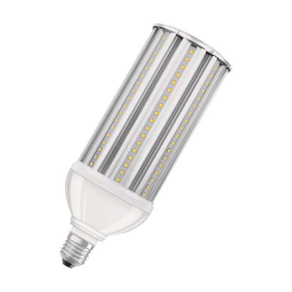 LED-lampa Osram PARATHOM HQL 4000 lm 
