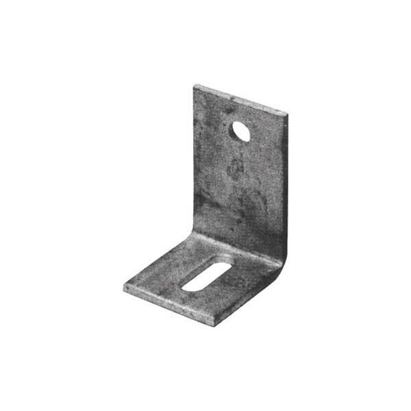 Beton vinkel Joma 466100A 6 x 100 x 75 x 60 mm, TYPE A, pakke 20 
