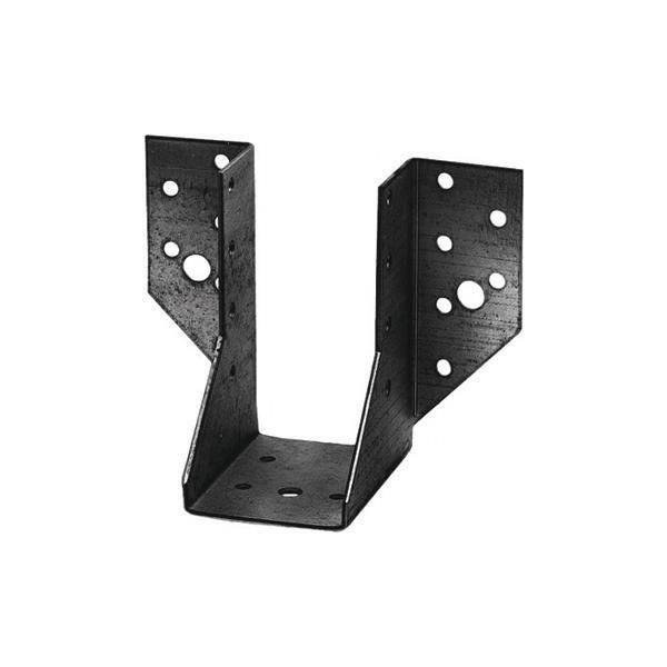 Palkkikenkä Joma 5214180 PERUSMALLI 238, ETA-08/0216, 25 kpl pakkaus 140 x 180 x 2 mm