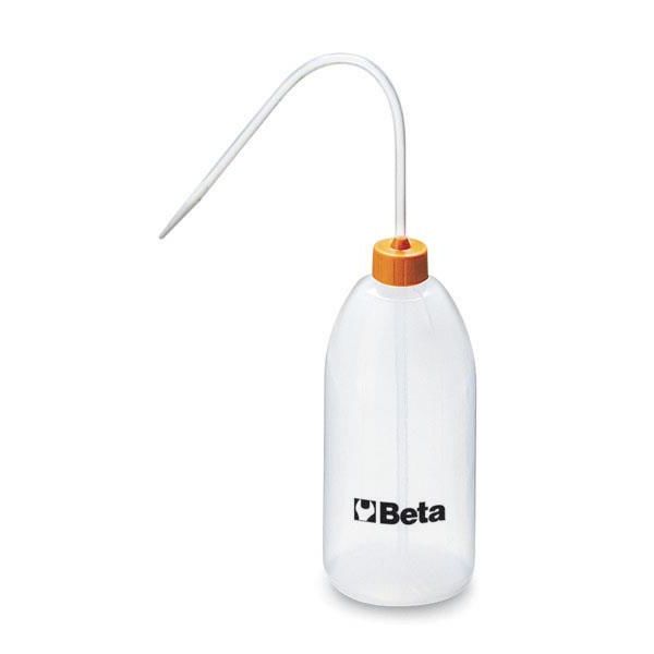 Batteri fyldstof Beta BT17571000 1 l 