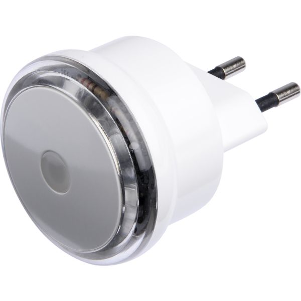 Natlys Gelia 4000100211 2-pak, kold hvid 