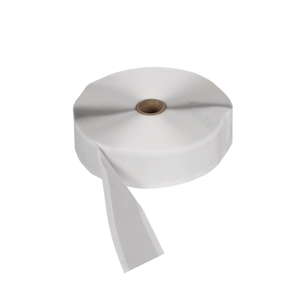 Forsegling tape Tollco 590023 30 m 