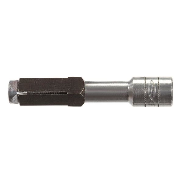 Letvægts betonanker Fischer 519022 Pakke med 25 FPX M8-I