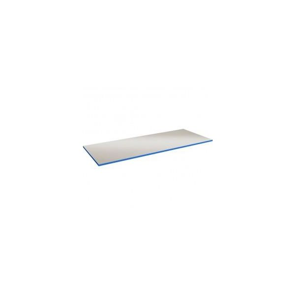Underhylde GBP 42-308-0001 Laminat 1500 x 585 x 24 mm