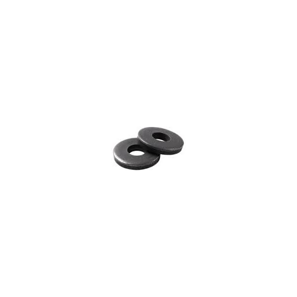 Rundbricka REYHER 063400000210000 HV350, DIN 6340 21.0x50x6 mm, 25-pack