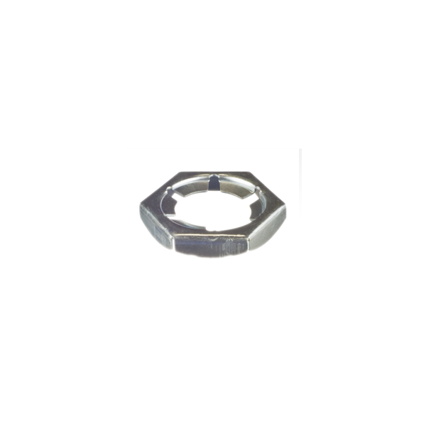 Lukitusmutteri REYHER 079670200300000 FZV, DIN 7967 M30, 100 kpl