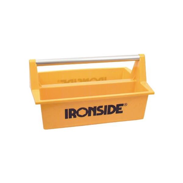 Værktøjskasse Ironside 191230  