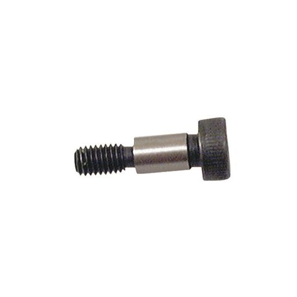 Insexskruer REYHER 073792000160050 12.9, ISO 7379 M16x20x50 mm, 10-pak