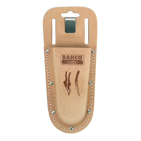 Hölster Bahco 8158439 för sekatör 