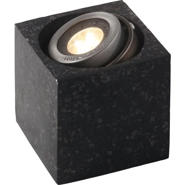 Havelampe Garden Lights Cylon 190 lm, 3 W, GU5.3 