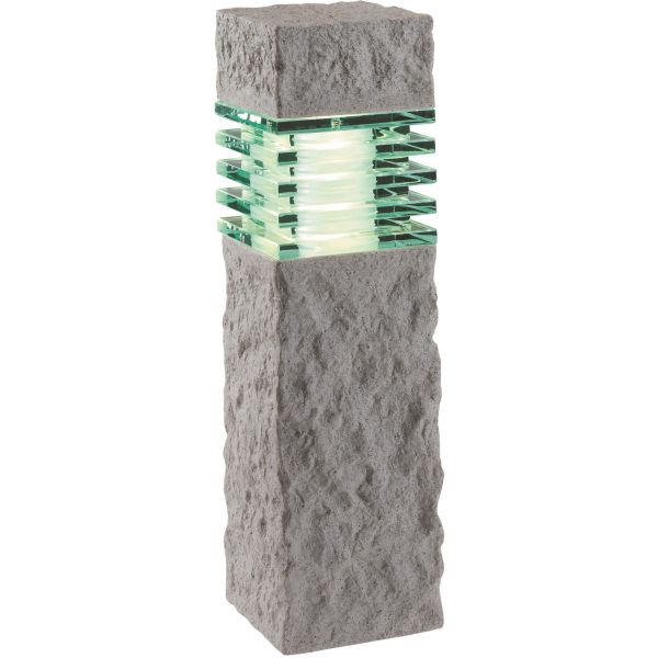 Havelampe Garden Lights Nepos 190 lm, 3 W, GU5.3 