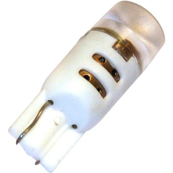 Ekstra lampe Garden Lights 6208451 1,5 W, til havebelysning 