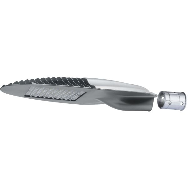 Gårdsarmatur Gelia 4077106501 5000 lm, 50 W