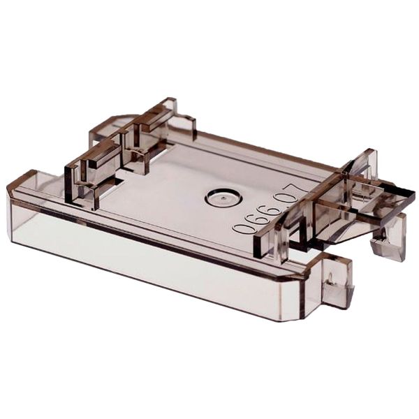 Indehaveren Finder 6607  