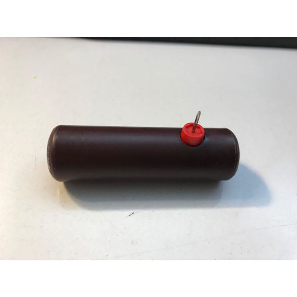 Plast værktøjer Armacell 3990629 til Okatherm monteringssystemer 