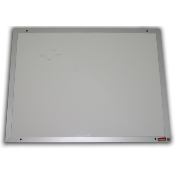 Oppslagstavle Swedsign Basic 550 x 417 mm 