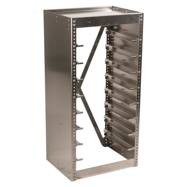 Bilinteriør FIXX 418803  