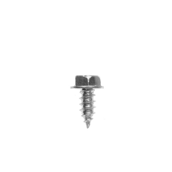 Pladeskrue Unite U521000 1000-pak 4,2 x 13 mm