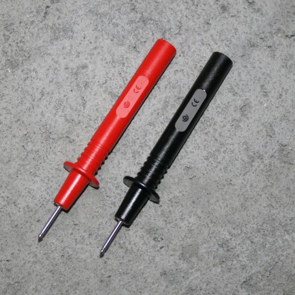 Sikkerhedsnål Elma 5706445320325  