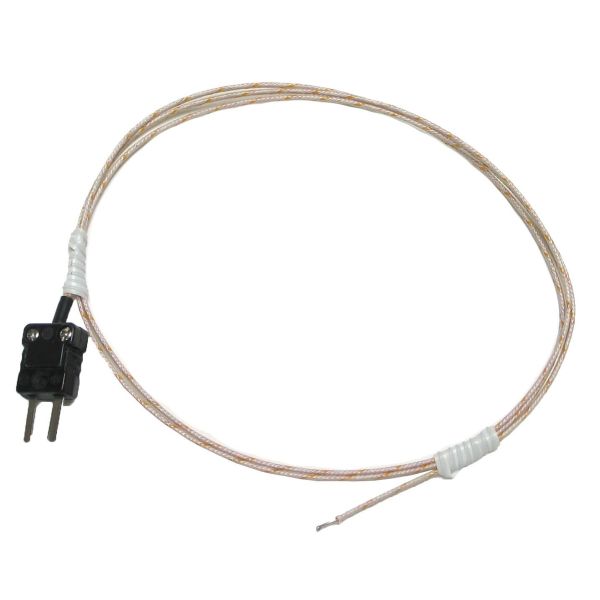 trådsensor Elma 4207115  