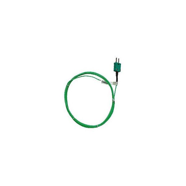 trådsensor Kimo 16852  