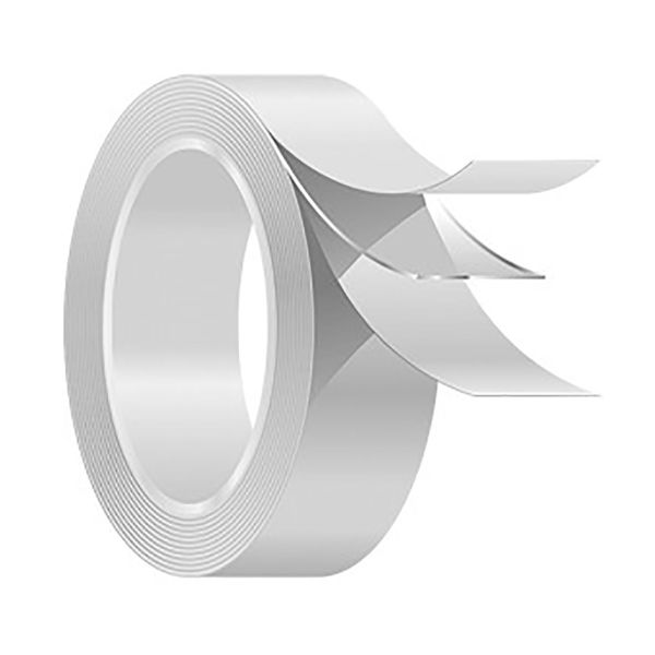 Tape Z I0545A0075000050  