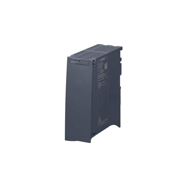 Strømforsyning Siemens 6EP1332-4BA00 230 V 72 W, 3 A