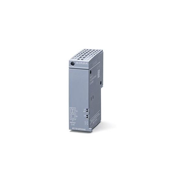 Bussadapter Siemens 6ES7193-6AR00-0AA0 BA 2x RJ45 