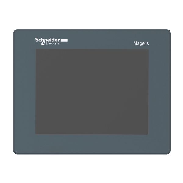 Operatørpanel Schneider Electric HMIGTO5310 10,4" 
