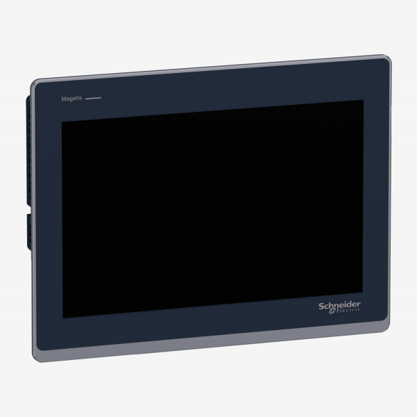 Operatörspanel Schneider Electric HMIST6600 24 VDC 12"