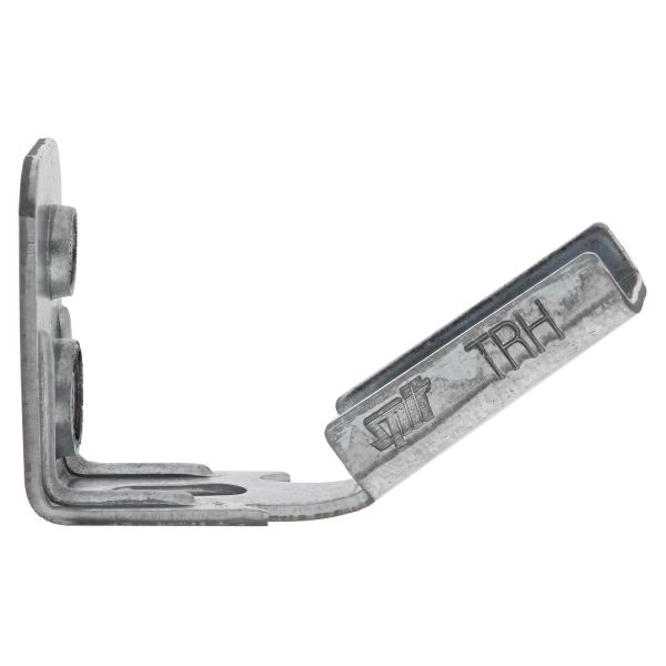 Trh-klip Spit 011430 M6-M8, SPIT 011430, pakke med 100 