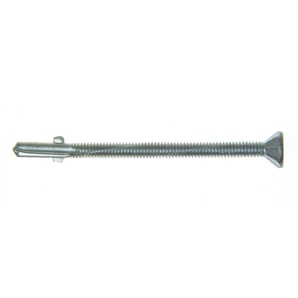 Poraussiivet Gunnebo 7821 100 kpl, ulkokierre TX-30, 5,5 x 85 mm
