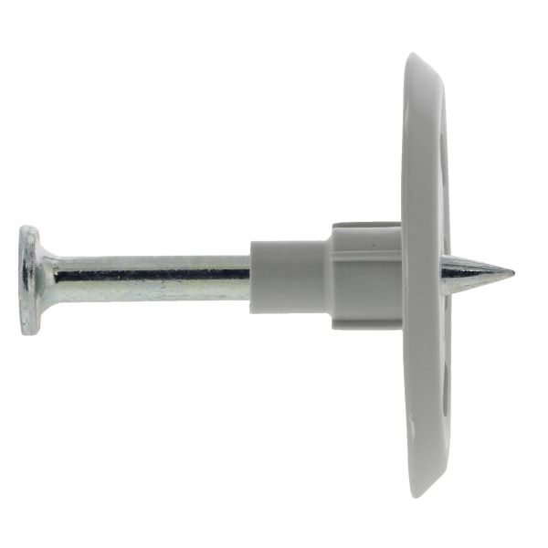 Glidende søm Spit 038090 Pakke med 200, SPIT P370&P390 CR9P- 30 mm