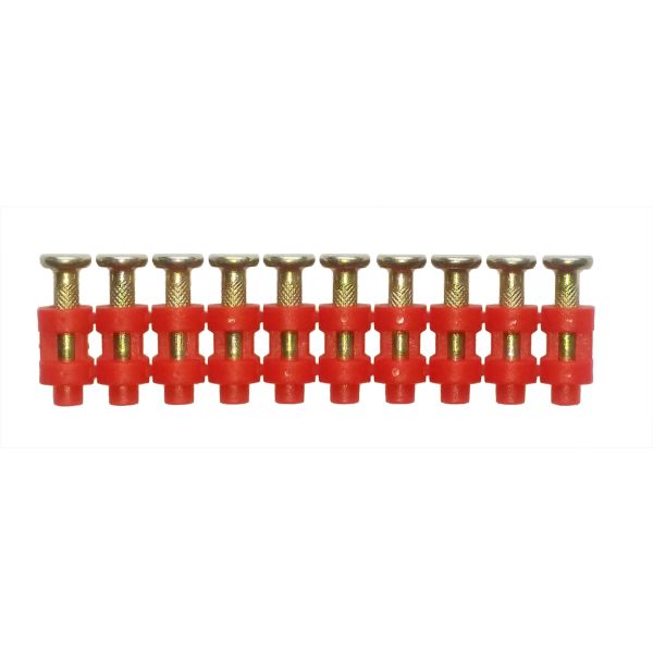 Søm MAX 41403822 PAKKE MED 800 TIL GS738C 17 x 3 mm