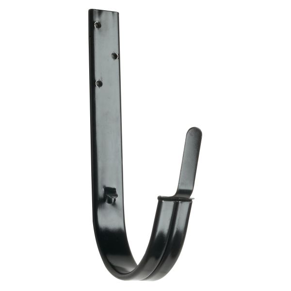 Rennekrok Icopal 100910 160 x Ø 125 mm 