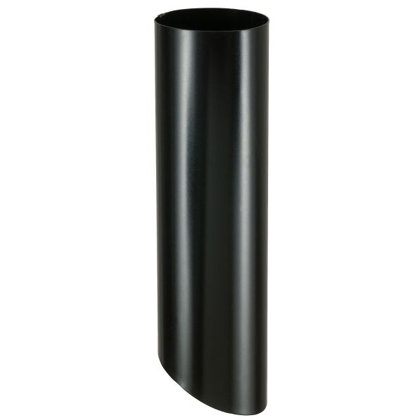Påskyvbart rør Icopal 101518 Ø90 x 335 mm 