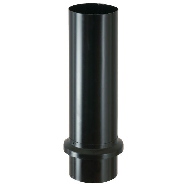 Slukutkaster Icopal 101921 Ø90 x 340 mm 