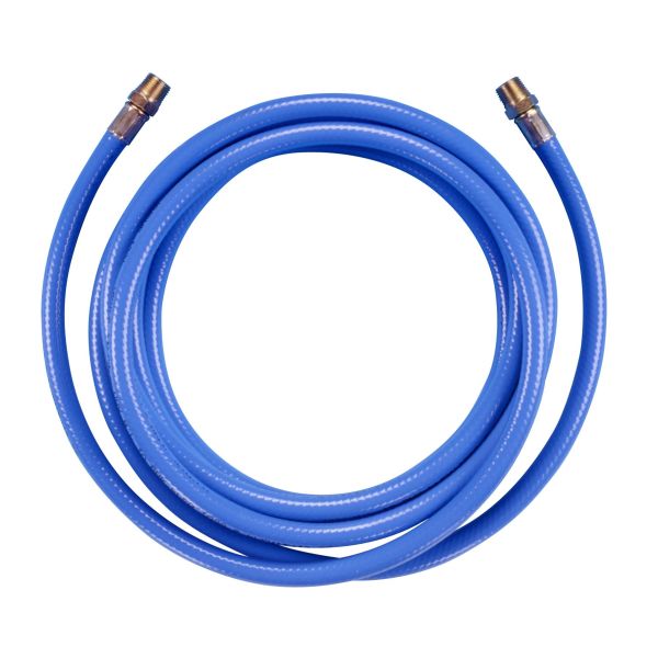 Tryckluftslang Sundström 308-00-72P 10 m 