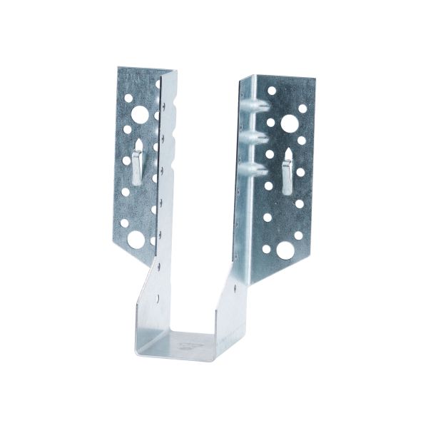 Palkkikenkä Joma 5200200 SIS.  ASENNUSTA HELPOTTAVAT PIIKIT 1,5 x 40 x 110 mm, 50 kpl/pakkaus