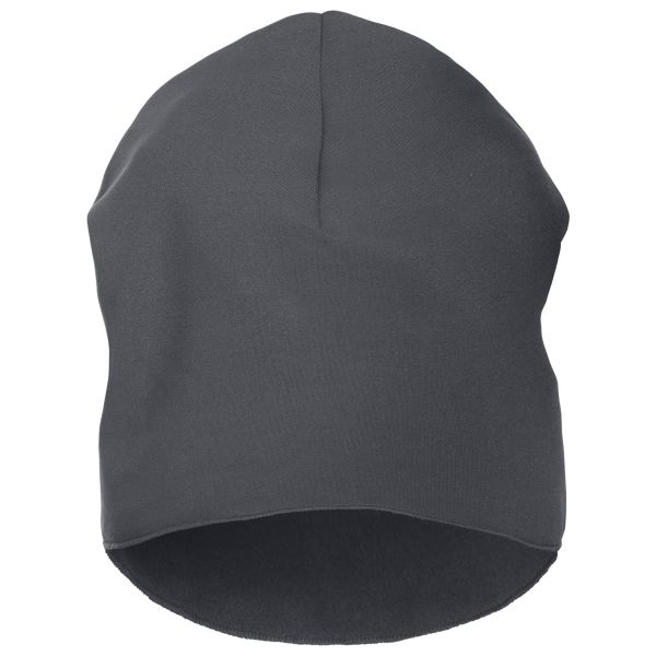 Pipo Snickers Workwear 9024  Harmaa