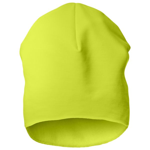 Pipo Snickers Workwear 9024  Keltainen