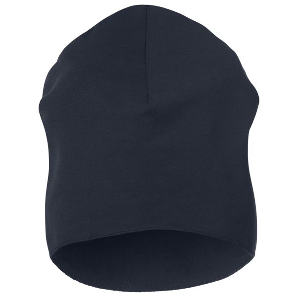 Kasket Snickers Workwear 9024  Søværn