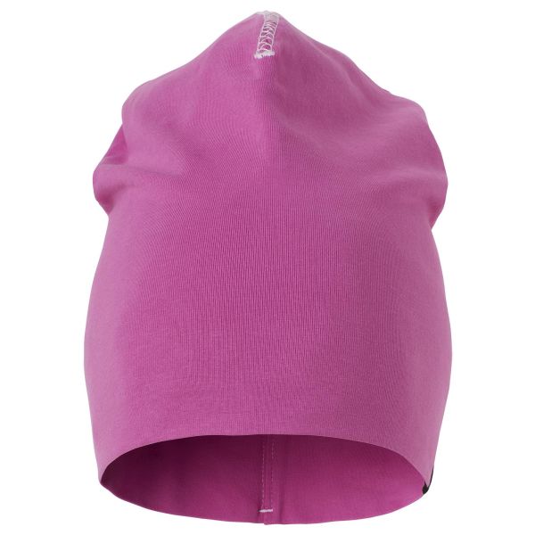 Mössa South West 793-62-004 one size Rosa