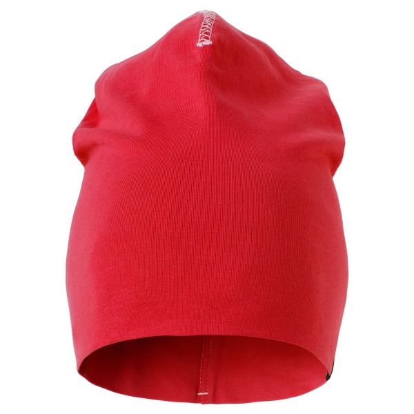 Lue South West 793-65-004 one size Rød