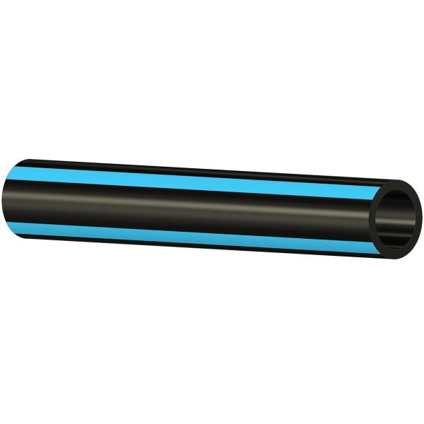 Mikrorør Hexatronic 4x16/12 S12 TQ  