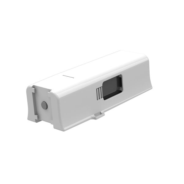 Vandalarm Tollco DropStop 200 med batteri 
