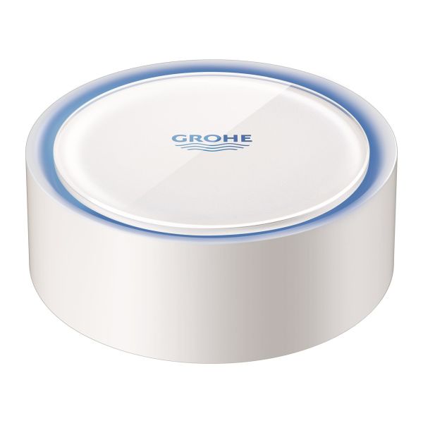 Vandalarm Grohe Sense  