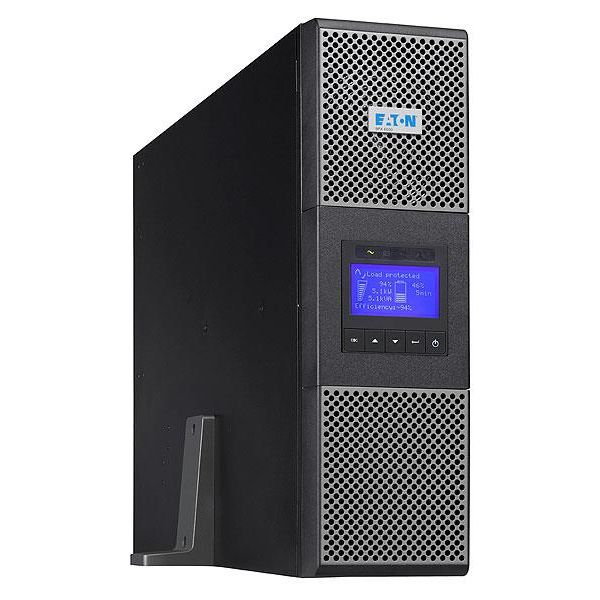 UPS Eaton 9PX6KiBP 200-240V 6000 VA