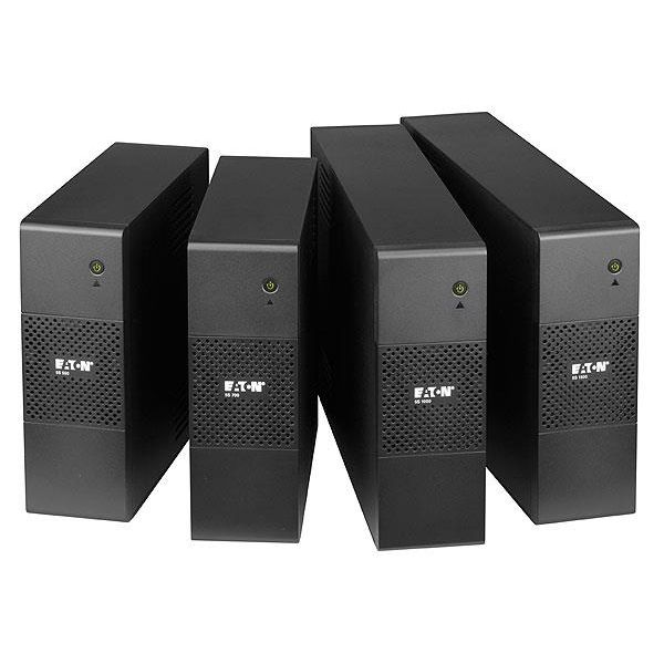 UPS Eaton 5S1500i 230V 1500 VA