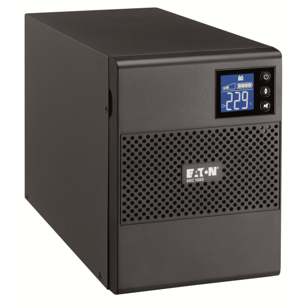 UPS Eaton 5SC1500i 220–240 V 1500 VA